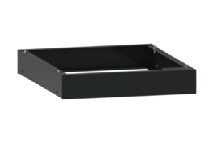 SOCKEL LISTA 27X36 (564X693X10 693X100 MM