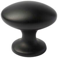 KNOPP BAARD SV 40X30MM