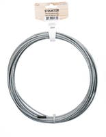 WIRE FZ 10M Ø4MM