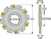 FRÄS 335.19-125-06.40-6