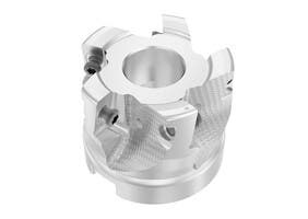 FRÄS R220.69-0052-XO16-5A
