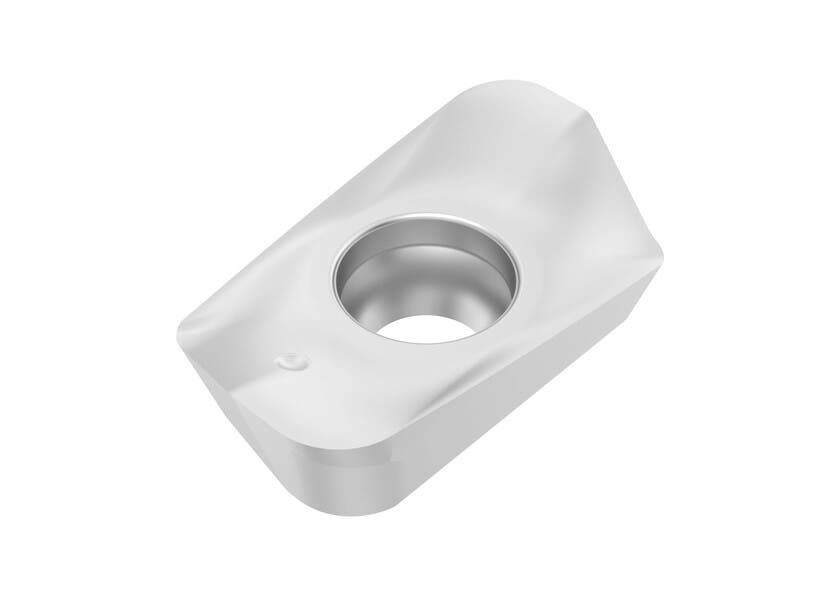 SKÄR XOEX160524R-M09,MS2050