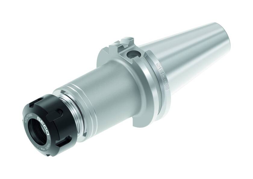 HÅLLARE E346956752570