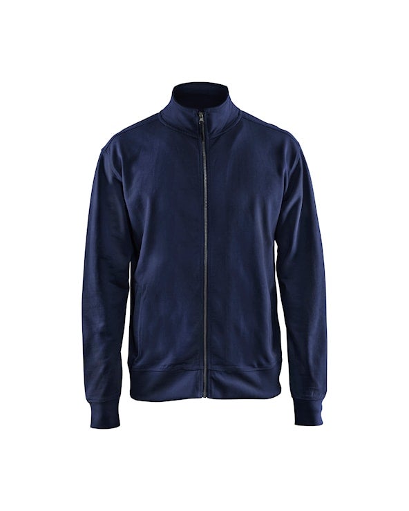 SWEATSHIRT 33711158 MARIN M