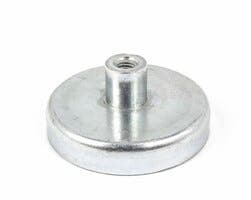 MAGNET BM 31.026 Ø32 M4