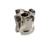 Fräs R220.21-0063-SC12.5A