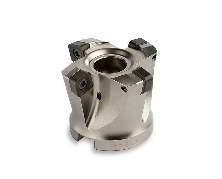 Fräs R220.21-0063-SC12.5A