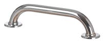 BADKARSHANDTAG 3407-600MM RF