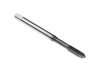 TAPP MTP-M2.5X0.45ISO6H-TB-M00 3