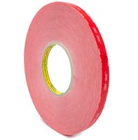 TEJP VHB LSE-060WF, VIT 33M