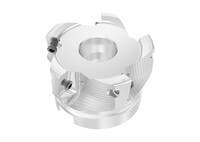 FRÄS R220.69-0063-XO16-5A