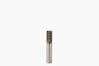 PINNFRÄS HM 930 6MM R0,2 MEGA 930060R020-MEGA