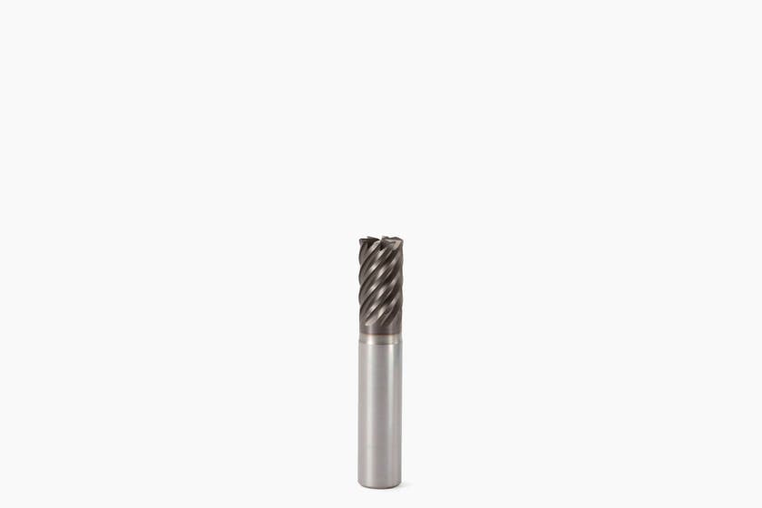 PINNFRÄS HM 930 6MM R0,2 MEGA 930060R020-MEGA