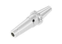 Hållare CAT40ADB-HCS0.500-5.90 6
