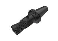 FRÄS R215.59-CV50/50063096-12 .4B
