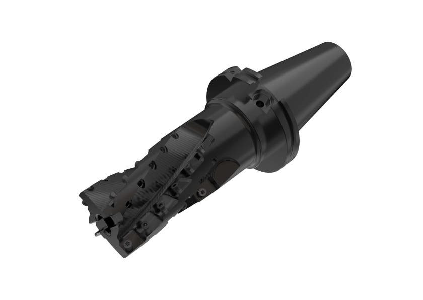 FRÄS R215.59-CV50/50063096-12 .4B