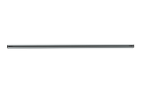 C-profilskena 1990mm