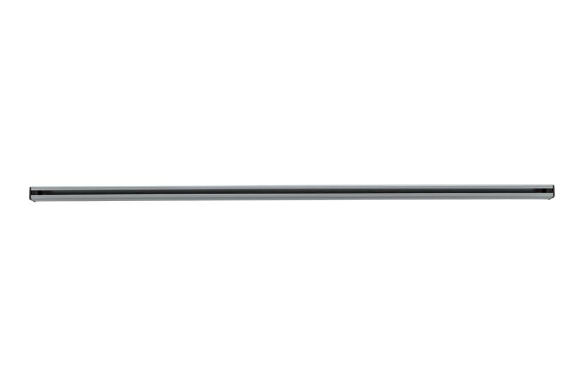 C-profilskena 1990mm