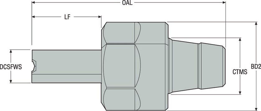 HÅLLARE 335.14-ER11-06-016