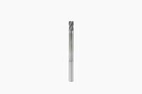 PINNFRÄS HM 640100R050-DIAMOND