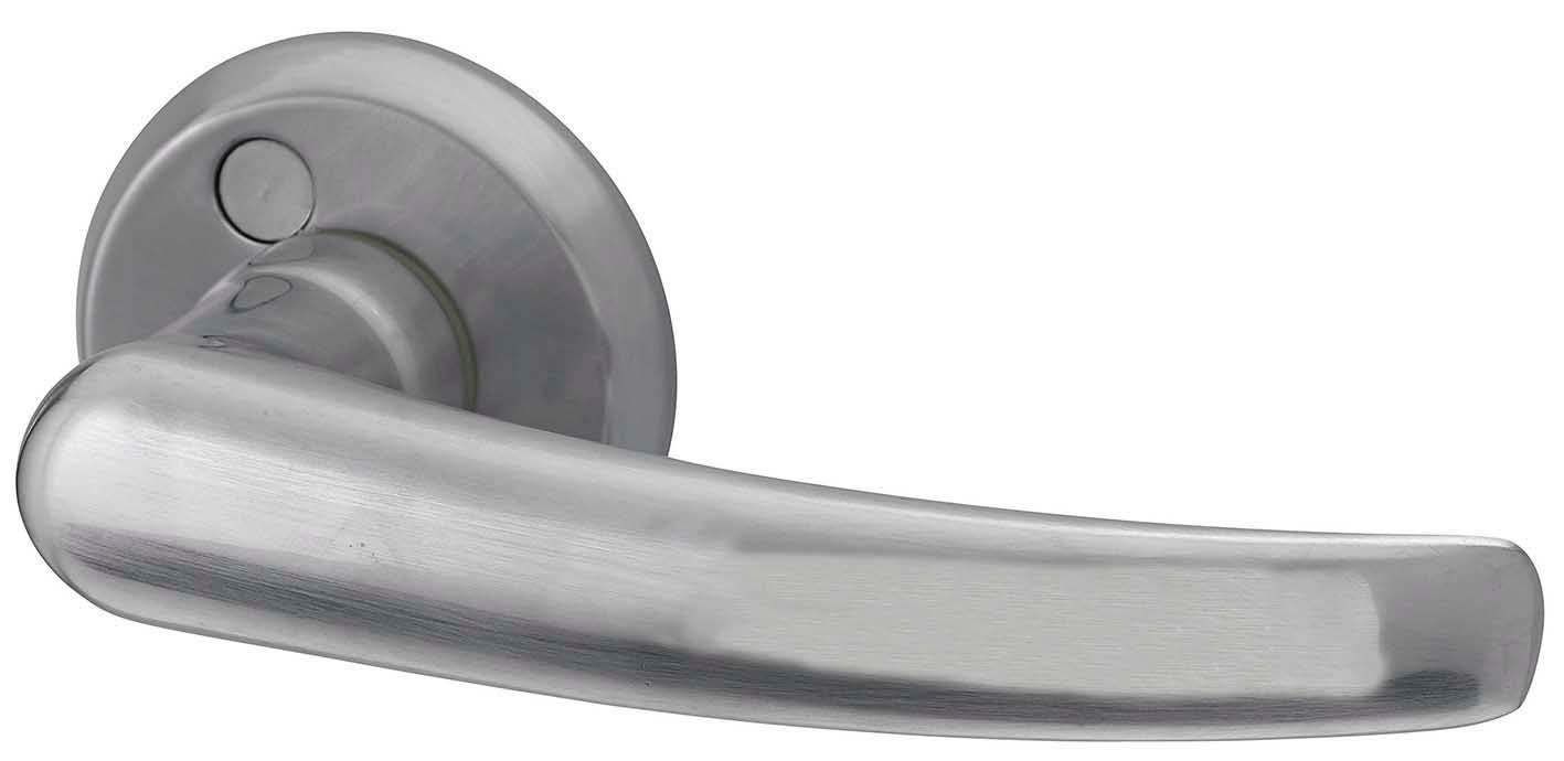 INNERDÖRRHANDTAG ALFHILD MKR