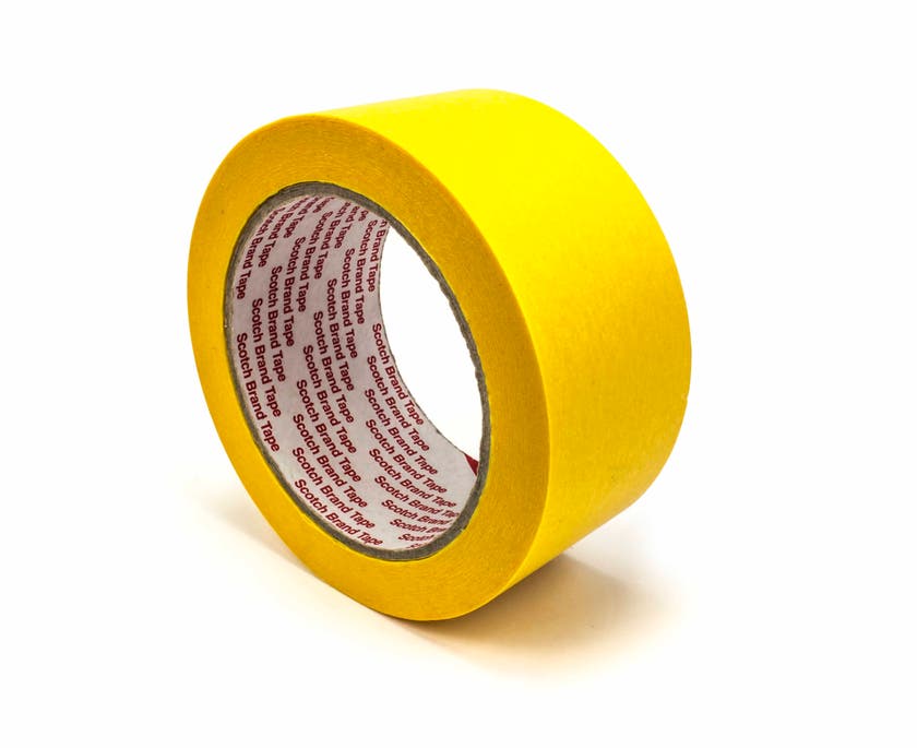 MASKERINGSTEJP 244 3M 48X50M