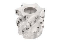 FRÄS R220.69-0100-071-XO16.6A