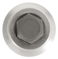 HYLSA INSEX 1/2 10 MM