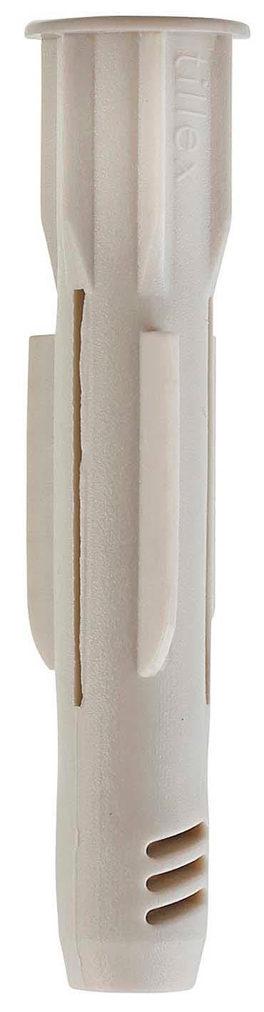 UNIVERSALPLUGG 8X50 MM