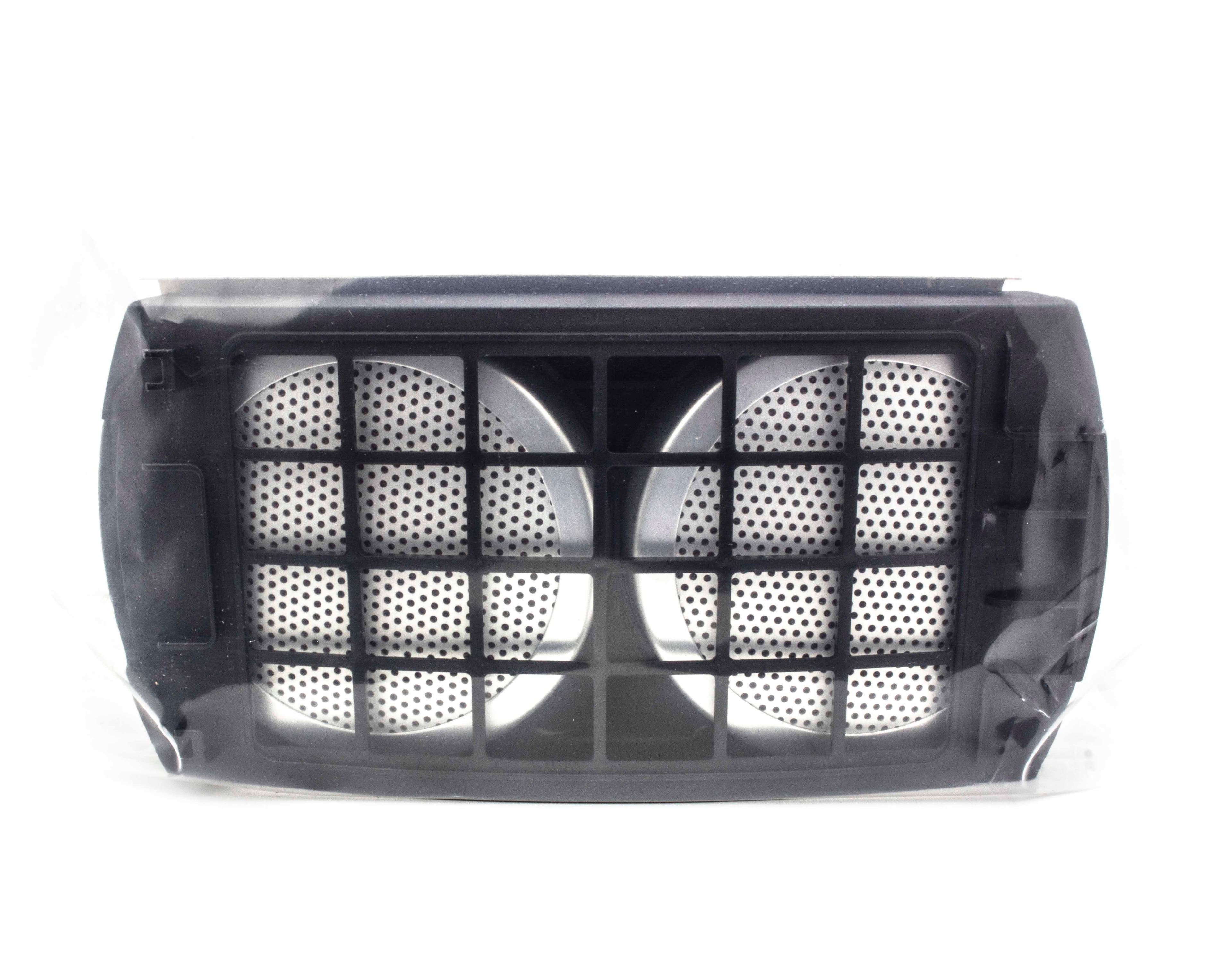 GASFILTER ADFLO A1B1E1