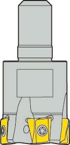 FRÄS R217.94-1225.RE-08-3A
