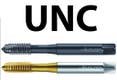 UNC