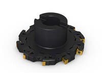 FRÄS R335.18-05.00-0809R