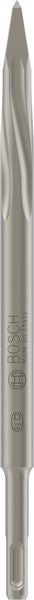 SPETSMEJSEL 250MM SDS-PLUS LON G LIFE