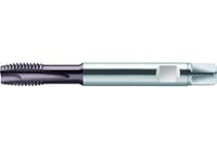 Gängtapp S2026302-M12