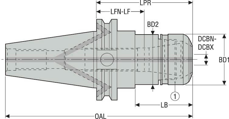 HÅLLARE E2502567225160