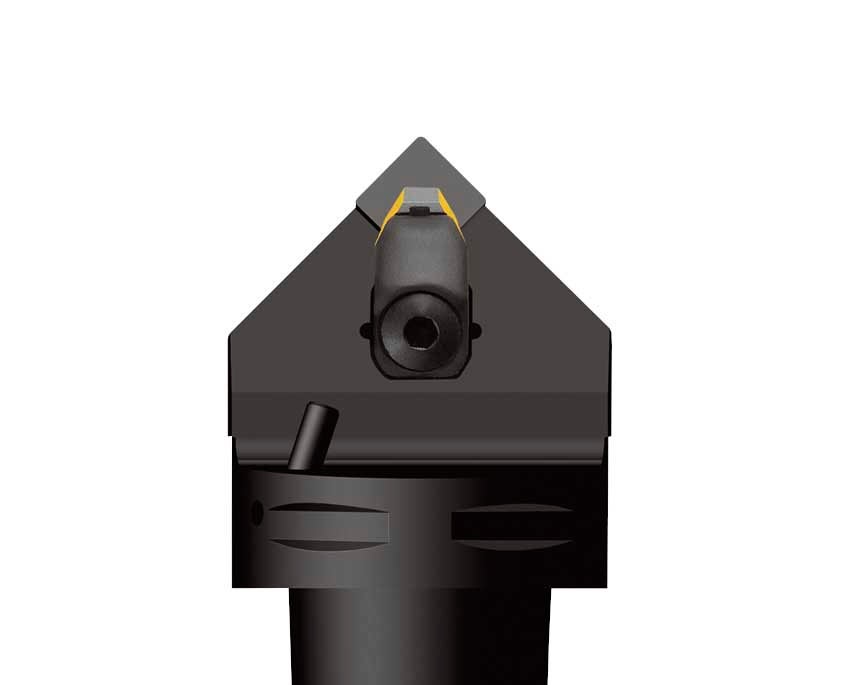 HÅLLARE C5-CSDNN-00060-12