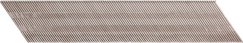 SPIK 34GR 1,8X32MM EFZ 4000ST