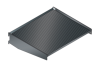 HYLLPLAN VERKTYGSVAGN LISTA