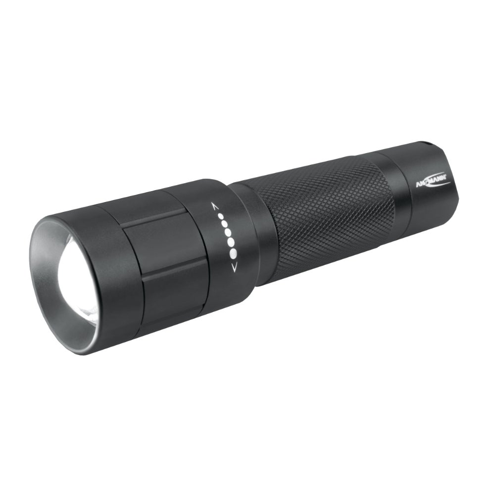 Ficklampa M1500F