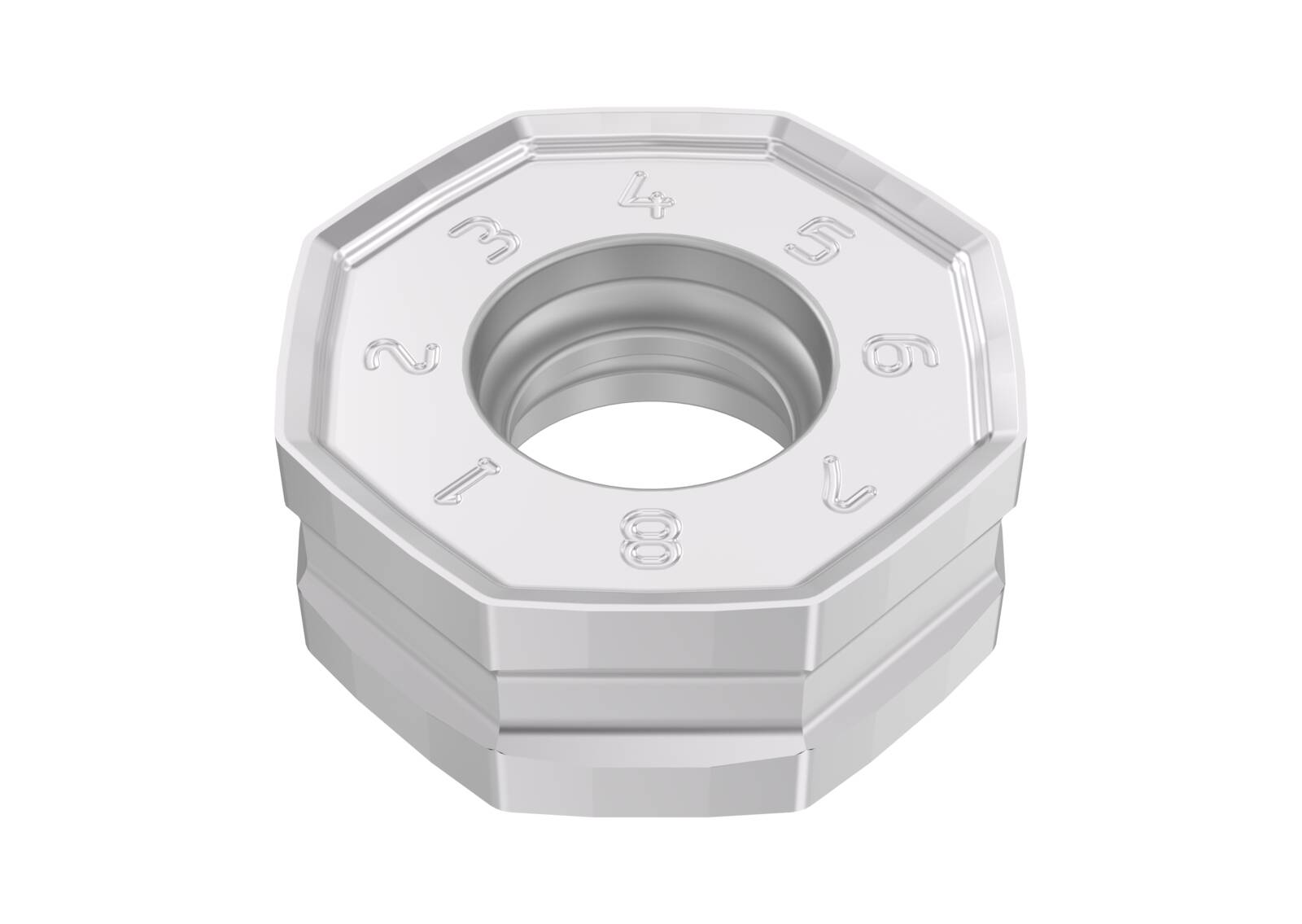 SKÄR ONMU050406ANTN-ME14