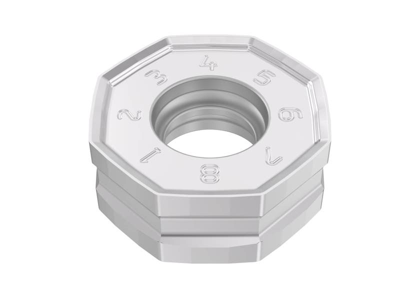 SKÄR ONMU050406ANTN-ME14