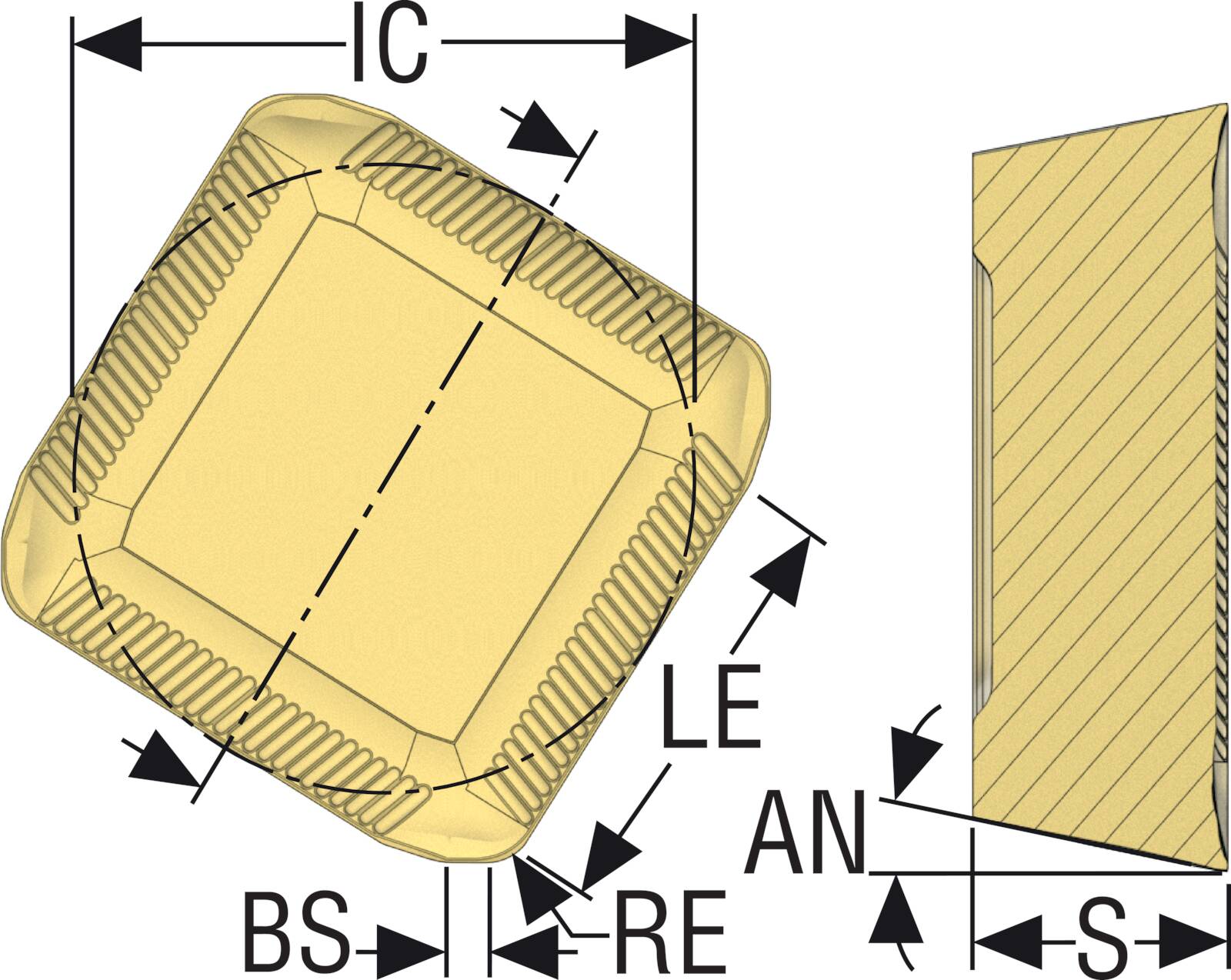 SKÄR SPMR1906ZETR-M17,MP2050