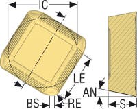 SKÄR SPMR1906ZETR-M17,MP2050