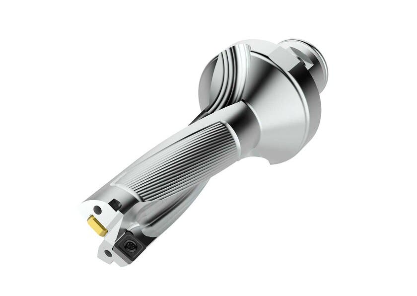 BORR SD523-40-120-50R2