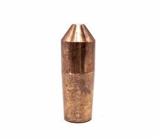 ELEKTRODSPETS 16X45 SPETS