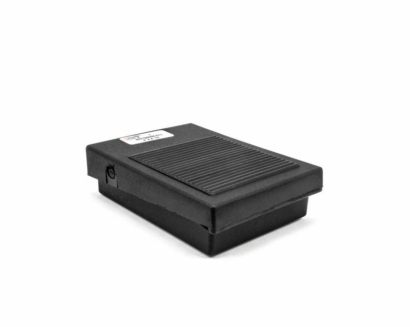 FOTPEDAL PEV 3/2
