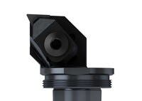 HÅLLARE GL32-CTUNL-22032-11