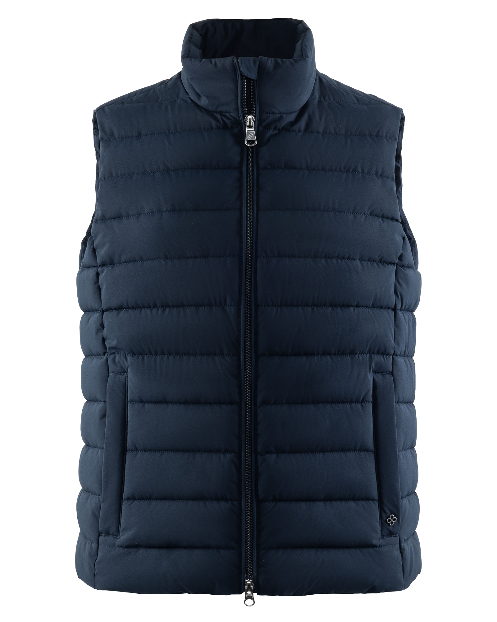 W delano vest