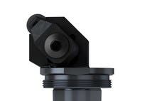 HÅLLARE GL32-CRSNL-22032-09